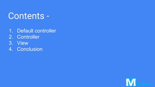 Drag and drop file upload with Dropzone in CodeIgniter | PDF