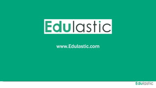 Edulastic Sample Assignment Drag and drop your way to assessment success | PPTX