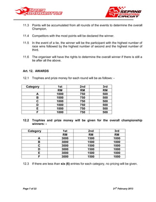 DragBattle - Regulation.pdf