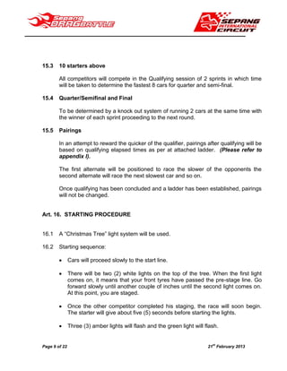 DragBattle - Regulation.pdf