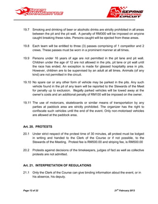 DragBattle - Regulation.pdf
