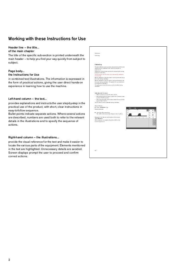 Drager Evita 2 Manual Pdf