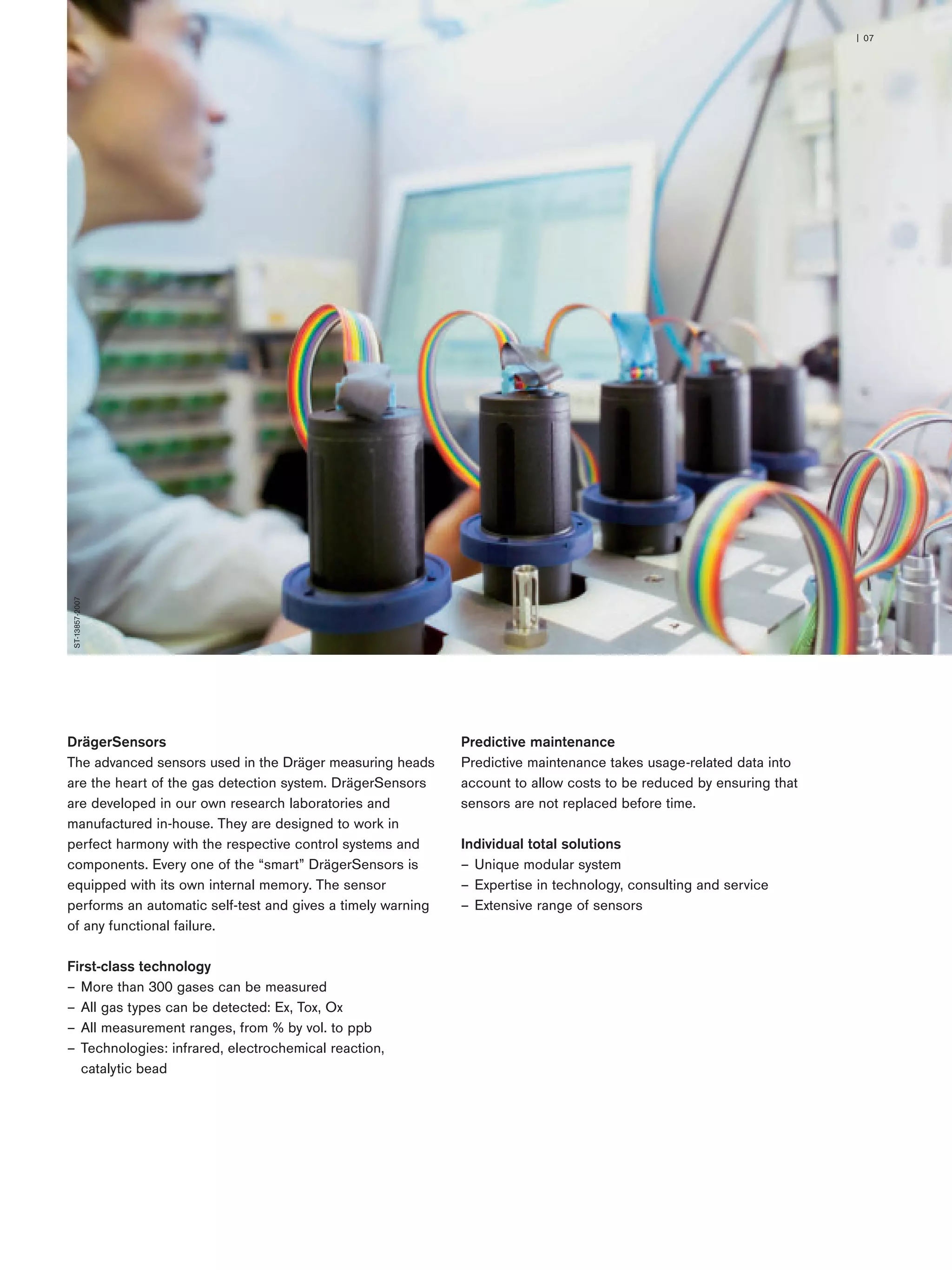 dr-ger-fixed-gas-detectors-brochure-pdf