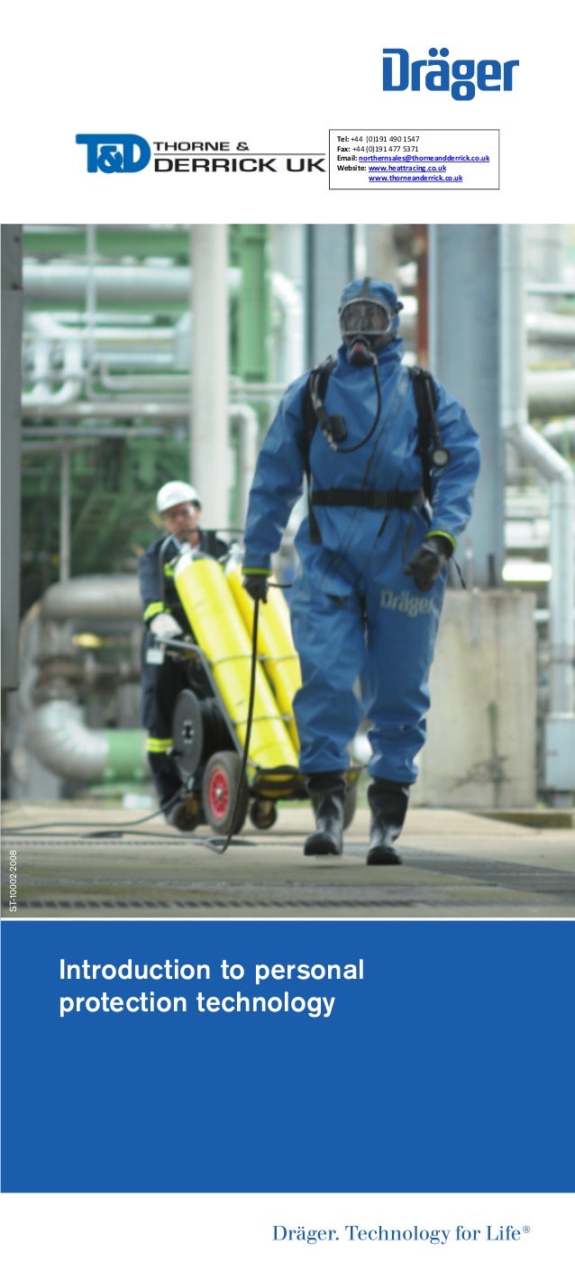 how to a personal protection drager portable gas detection introduction to personal protection t how to a personal protection drager portable gas detection introduction to personal protection t