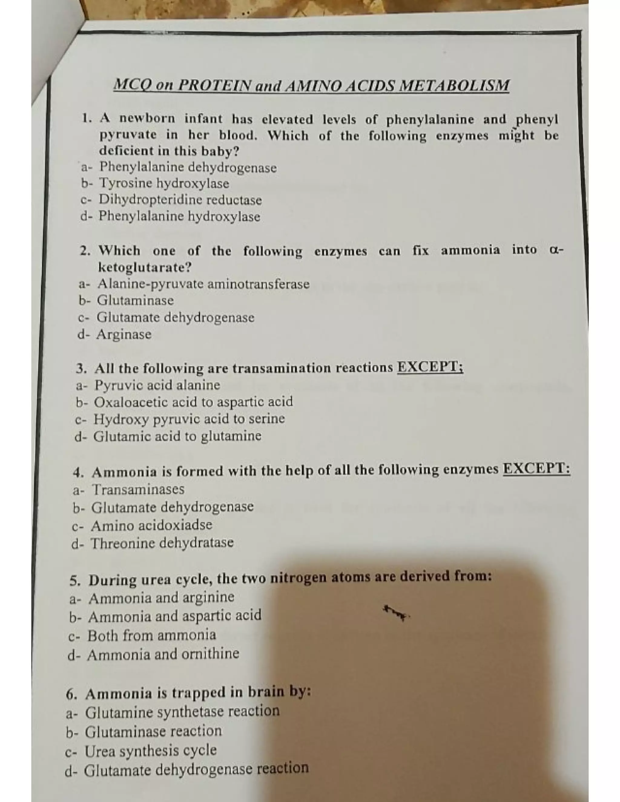 Rebecca (novel) visual data 5