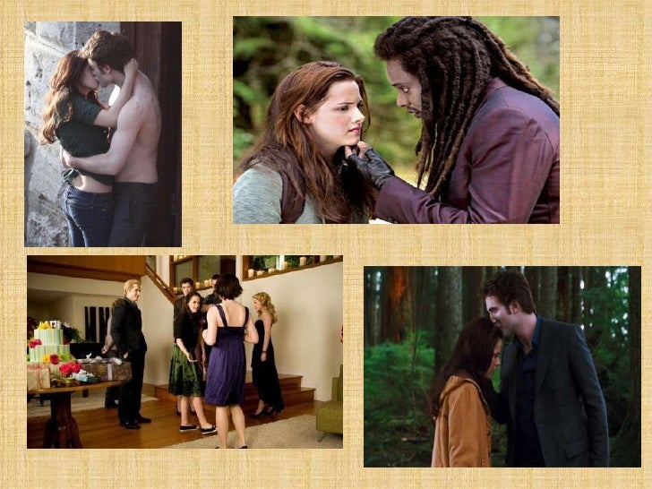 Cristina Twilight 2 Slide 2