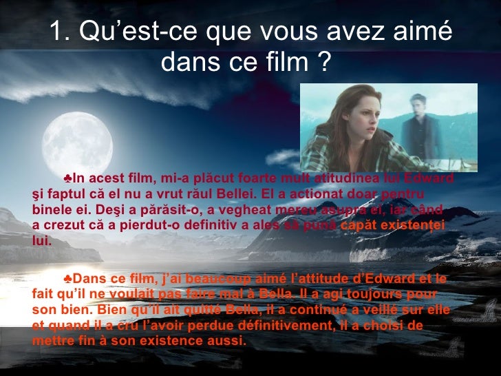 Cristina Twilight 2 Slide 3