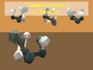 Tineretea mi-am mancat-o la Liceul e Arte… 