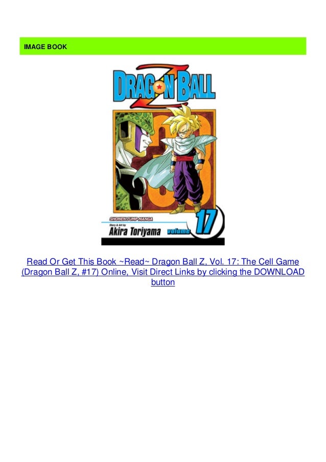 java .game dragon ball 7 nien java .game dragon ball 7 nien
