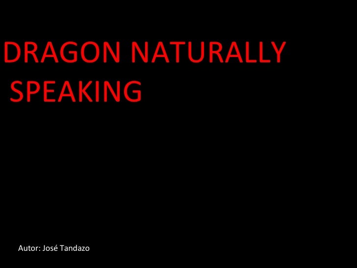 dragon naturally speaking transcription 14