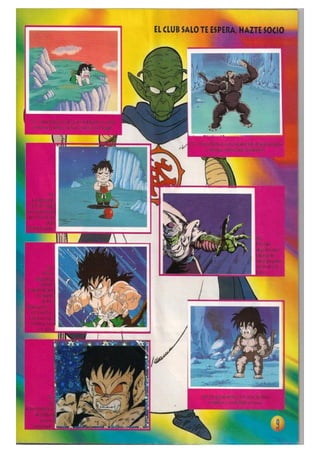Dragon Ball Z 1 - Salo.pdf