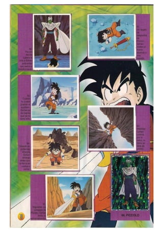 Dragon Ball Z 1 - Salo.pdf