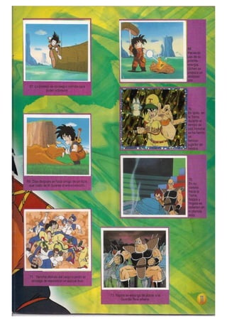 Dragon Ball Z 1 - Salo.pdf