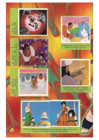 Dragon Ball Z 1 - Salo.pdf