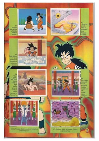 Dragon Ball Z 1 - Salo.pdf