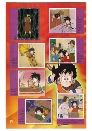 Dragon Ball Z 1 - Salo.pdf