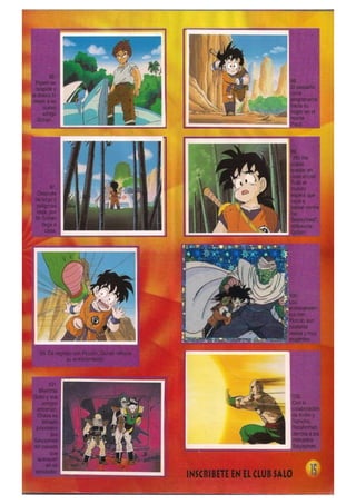 Dragon Ball Z 1 - Salo.pdf
