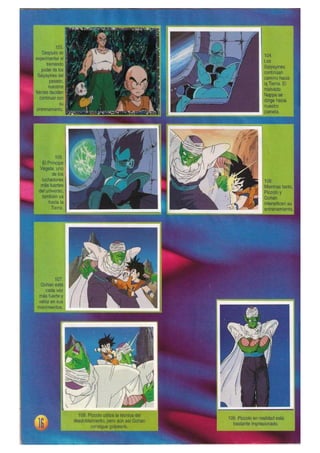 Dragon Ball Z 1 - Salo.pdf