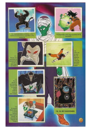 Dragon Ball Z 1 - Salo.pdf