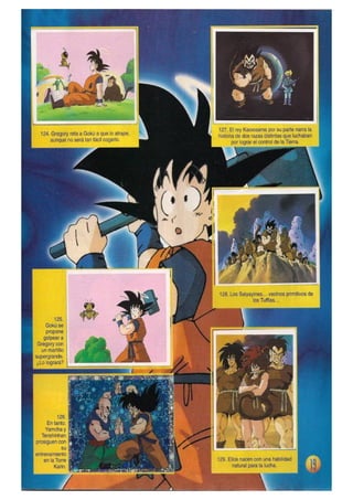 Dragon Ball Z 1 - Salo.pdf