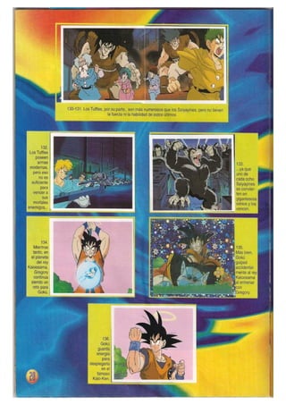 Dragon Ball Z 1 - Salo.pdf