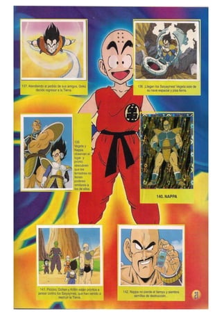 Dragon Ball Z 1 - Salo.pdf
