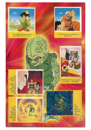 Dragon Ball Z 1 - Salo.pdf