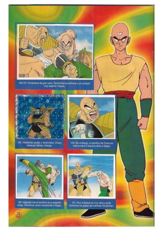 Dragon Ball Z 1 - Salo.pdf