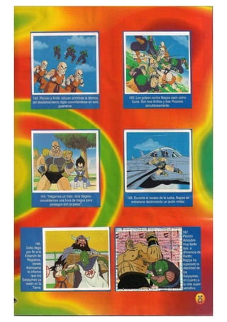 Dragon Ball Z 1 - Salo.pdf