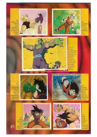 Dragon Ball Z 1 - Salo.pdf