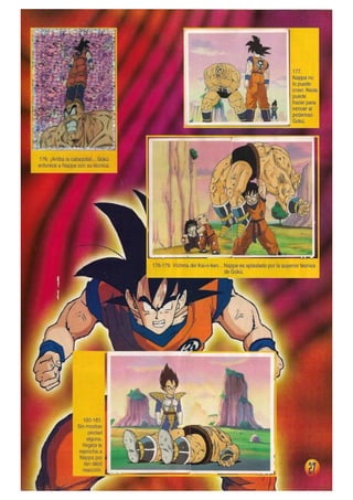 Dragon Ball Z 1 - Salo.pdf