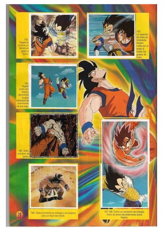 Dragon Ball Z 1 - Salo.pdf