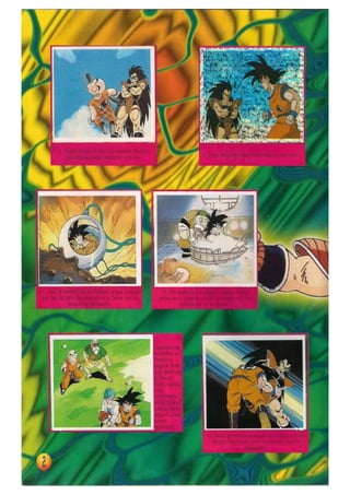 Dragon Ball Z 1 - Salo.pdf