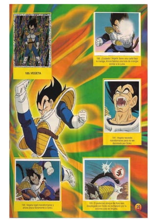 Dragon Ball Z 1 - Salo.pdf