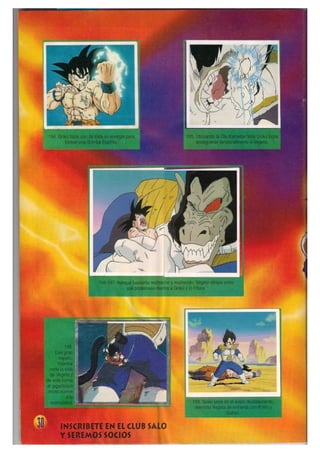 Dragon Ball Z 1 - Salo.pdf