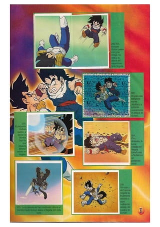 Dragon Ball Z 1 - Salo.pdf