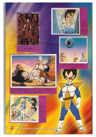 Dragon Ball Z 1 - Salo.pdf