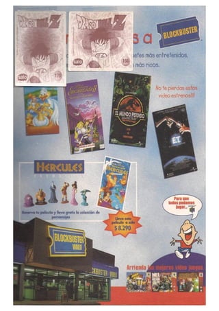 Dragon Ball Z 1 - Salo.pdf