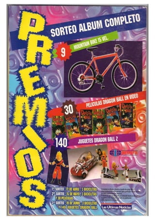 Dragon Ball Z 1 - Salo.pdf