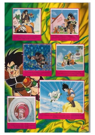 Dragon Ball Z 1 - Salo.pdf