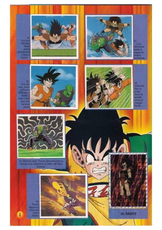 Dragon Ball Z 1 - Salo.pdf