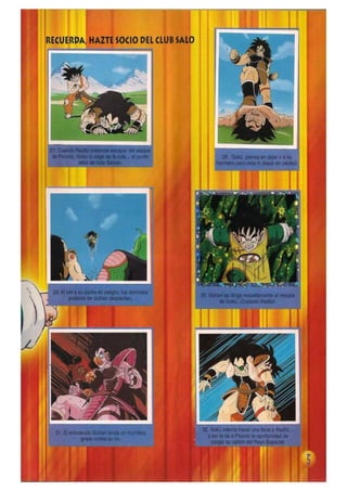 Dragon Ball Z 1 - Salo.pdf