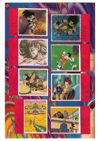 Dragon Ball Z 1 - Salo.pdf