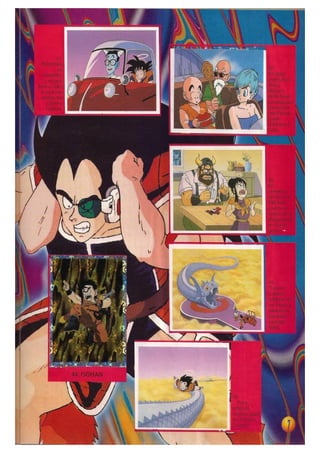 Dragon Ball Z 1 - Salo.pdf
