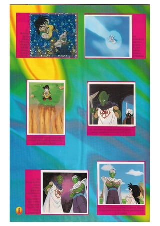 Dragon Ball Z 1 - Salo.pdf