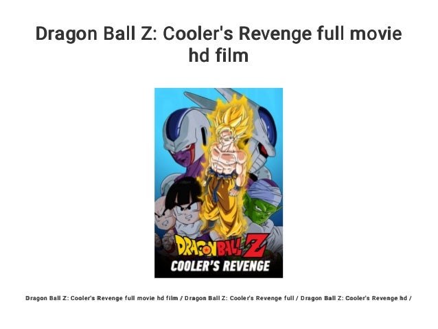 streaming broly dragon ball super
