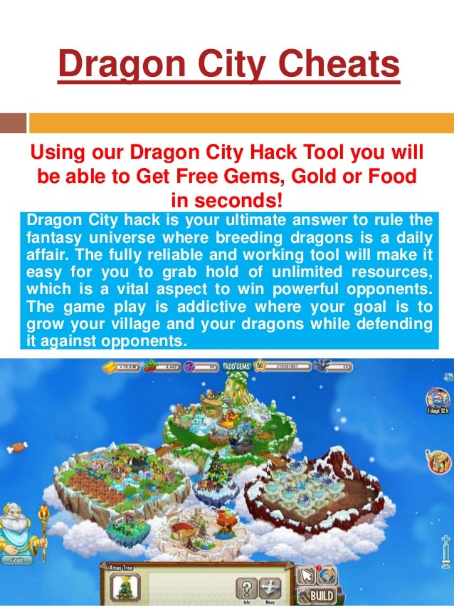 dragon city cheats 2019 andriod dragon city cheats 2019 andriod