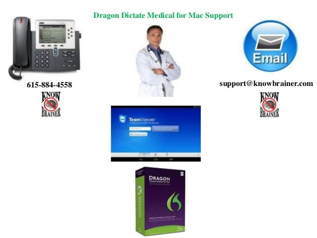 dragon dictate login dragon dictate login