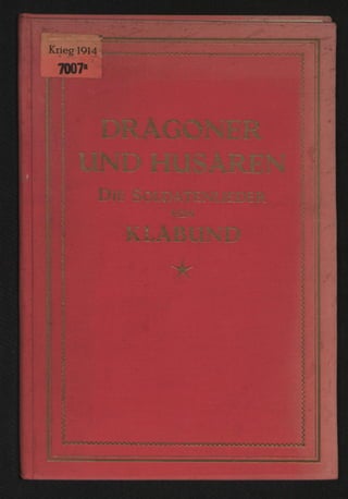Dragoner und Husaren (1916).pdf
