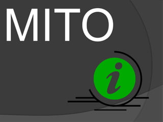 MITO